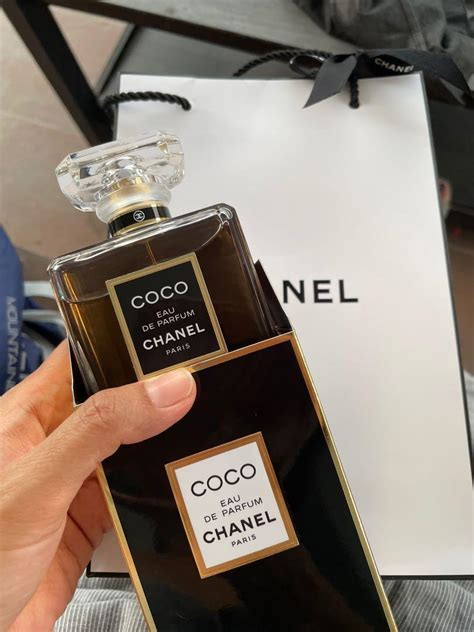 fragrance duplication chanel|Chanel perfume review.